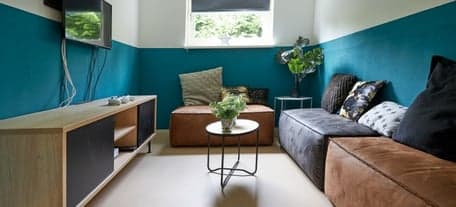 Doomijn BSO Betelgeuze 4 foto 9