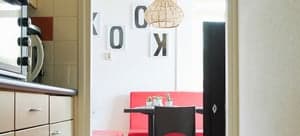 Doomijn BSO Betelgeuze 4 foto 10