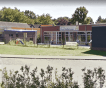 Kindercentrum Avonturijn