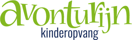 Kindercentrum Avonturijn 2