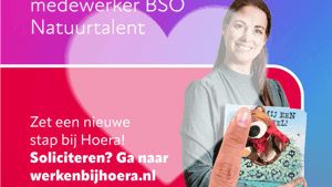 BSO KC LEEF, Kessel foto 4