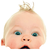 BSO KC LEEF, Kessel foto 6