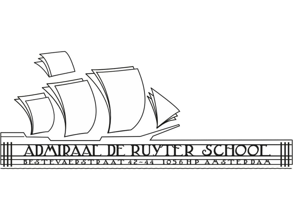 AKROS Voorschool De Kleine Admiraal