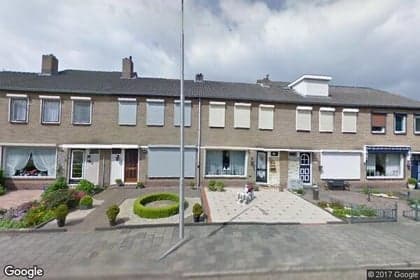 Dr. de Visserstraat 2