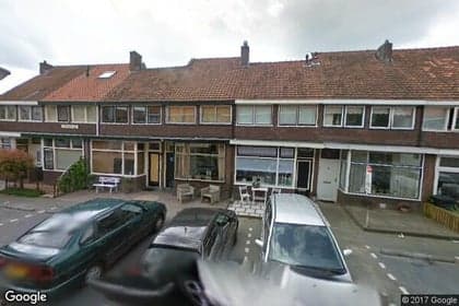 Dr. de Visserstraat foto 4