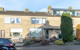 Dr. de Visserstraat foto 5