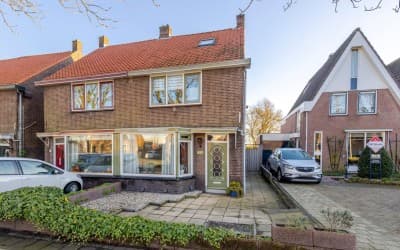 Dr. de Visserstraat foto 6