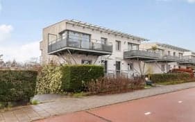 Dr. de Visserstraat foto 7