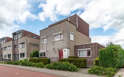 Dr. de Visserstraat foto 8