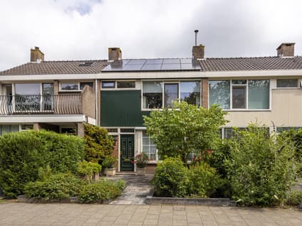 Dr. de Visserstraat foto 9