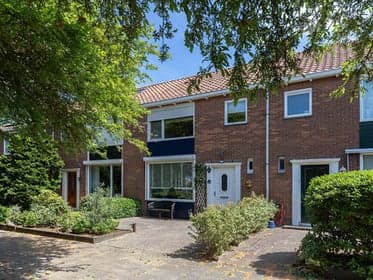 Dr. de Visserstraat foto 10