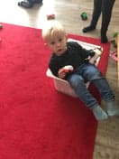 Lefie Honky Tonk foto 5