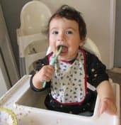 Lefie Honky Tonk foto 6