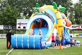 Sport BSO 4Kids foto 6