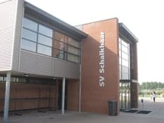 Sport BSO 4Kids foto 8