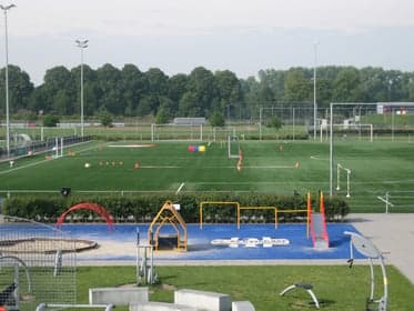 Sport BSO 4Kids foto 9