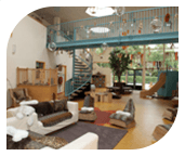 KOV 't Mereltje Groenekanseweg/Boerderij