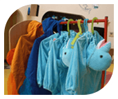 KOV 't Mereltje Groenekanseweg/Boerderij 3