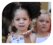 KOV 't Mereltje Groenekanseweg/Boerderij foto 8