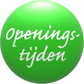 KOV 't Mereltje Groenekanseweg/Boerderij foto 9