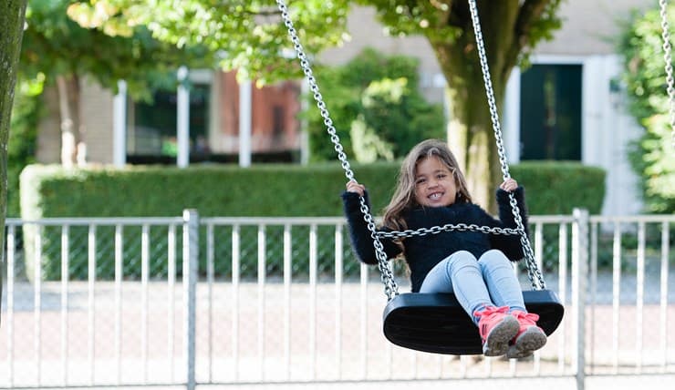 Club Basker IKC - de Brug 3