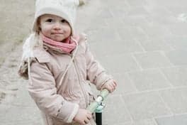 VVE Al Wafa II foto 6