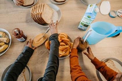 VVE Al Wafa II foto 7