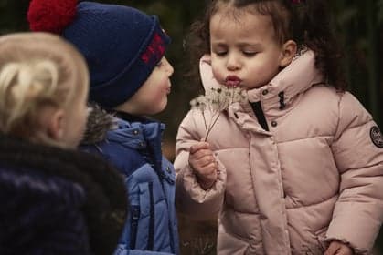 Partou KDV Brigantijnkade 53 foto 4