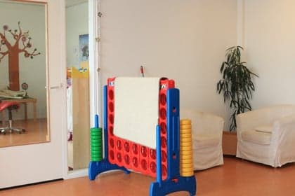 Partou KDV Brigantijnkade 53 foto 7