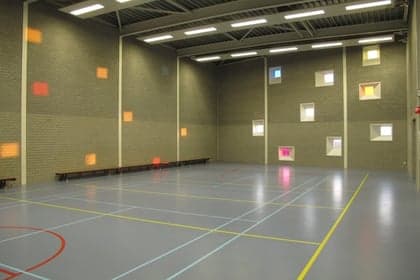 Partou KDV Brigantijnkade 53 foto 8