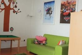 Partou KDV Brigantijnkade 53 foto 9