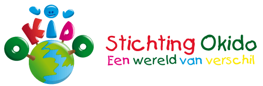 Stichting Okido Nederweert