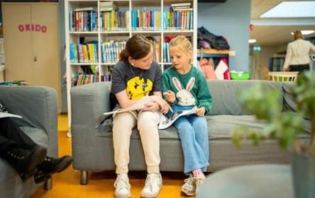 Stichting Okido Nederweert 3