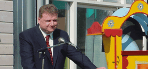 KSH Peuteropvang De Stelberg foto 8