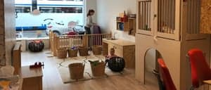 't Lieveheersbeestje 2 B.V. 3