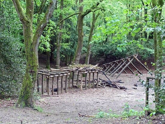 Bzzzonder Bergkwartier van Effenlaan foto 5