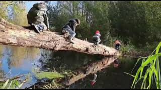 Bzzzonder Bergkwartier van Effenlaan foto 10