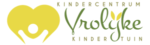 Kindercentrum Vrolijke Kindertuin
