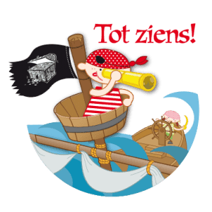 Buitenschoolse opvang De Schat Wijk en Aalburg 3