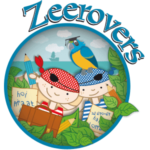 Buitenschoolse opvang De Schat Wijk en Aalburg foto 9