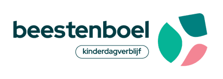Kinderdagverblijf Beestenboel
