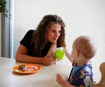 Kinderdagverblijf Beestenboel 3