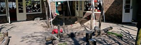 Hero Kinderdagverblijf Velserstraat 57 2