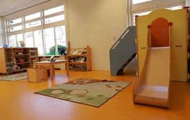 Hero Kinderdagverblijf Velserstraat 57 3