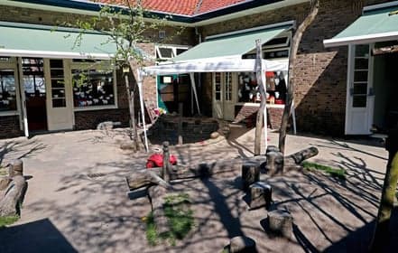 Hero Kinderdagverblijf Velserstraat 57 foto 4