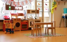 Hero Kinderdagverblijf Velserstraat 57 foto 5