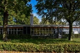 KDV Chapeau Enspijk 3