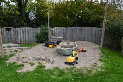 KDV Chapeau Enspijk foto 5