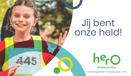 Hero Kinderdagverblijf Houtmanpad foto 7