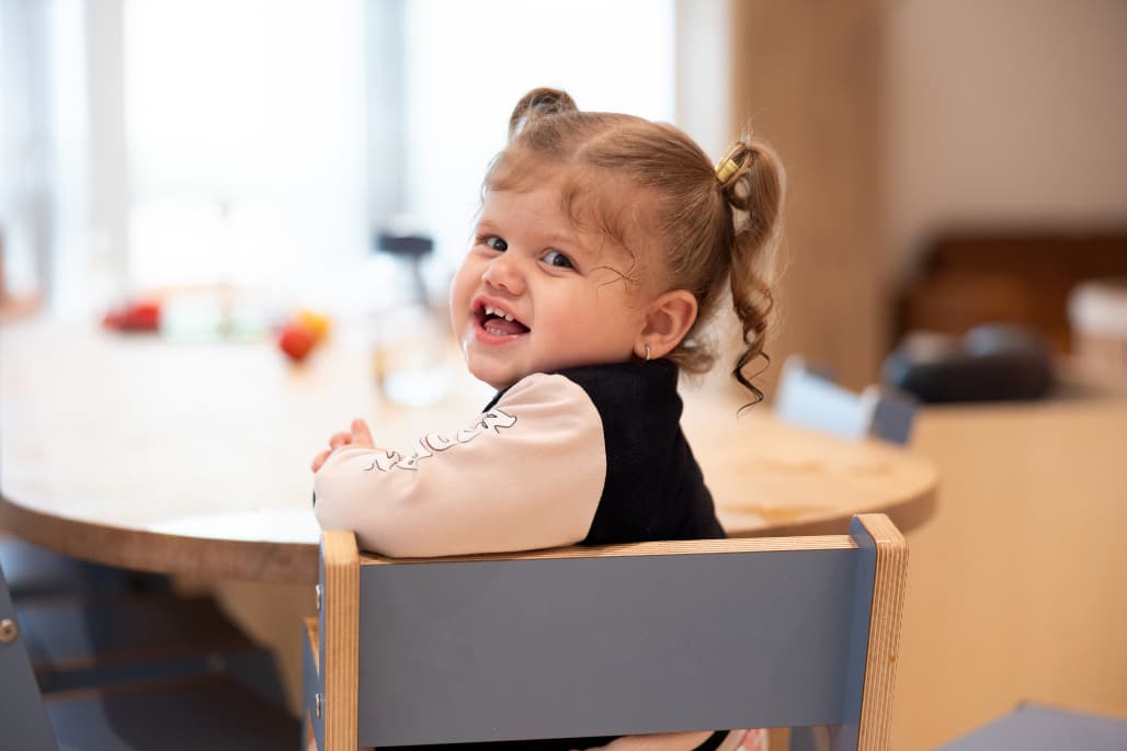 KDV De Petteflet foto 4